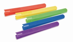 Pinzas para viales criogénicos, PP