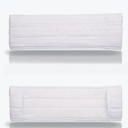 Moppbez&uuml;ge Clino&reg; One Way Standard PW/I