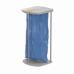 Bin bag holder Profiline MSS XXXL