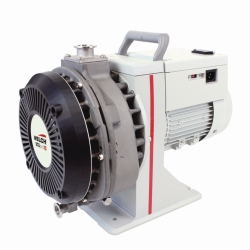 Pompe à spirale SCSpro 15