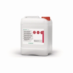 Schnellreinigungsmittel Meliseptol® pure
