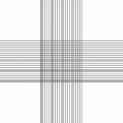 Counting Chamber, Thoma