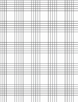 Counting Chamber, Malassez