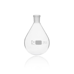 Evaporating flasks, DURAN&reg;
