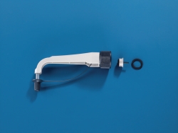 Dosierkanülen für seripettor® / seripettor® pro