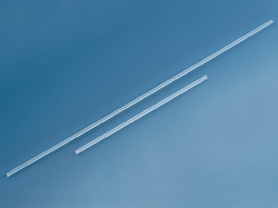 Tubes daspiration, PP, pour seripettor&reg;