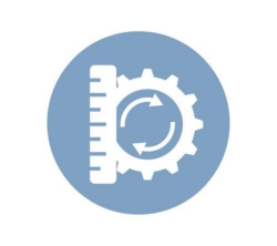 Kalibrierungen für Vakuum-Messgeräte