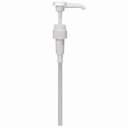 Handpumpe Dosi-Pump