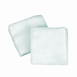 Mullkompressen Askina®