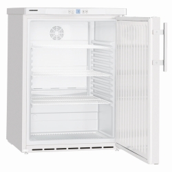 Refrigerador de aire circulante FKUv