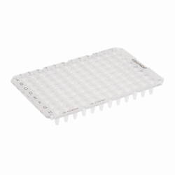 PCR plates, 96 well Eppendorf twin.tec&reg;, divisible