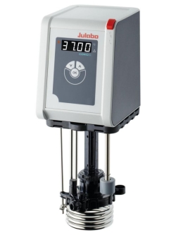 Immersion circulator CORIO&trade; C