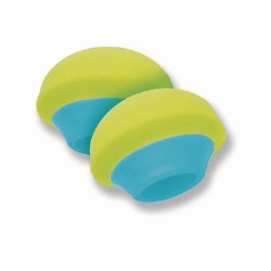 [LLG] Tapones de repuesto para x-cap/x-fold