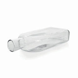 Kulturkolben, DURAN®, nach Roux