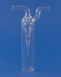 Contador de burbujas