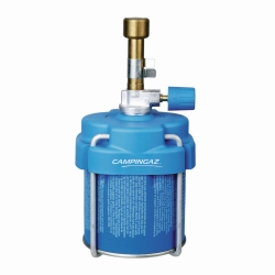 Bunsenbrenner Labogaz&reg; 206