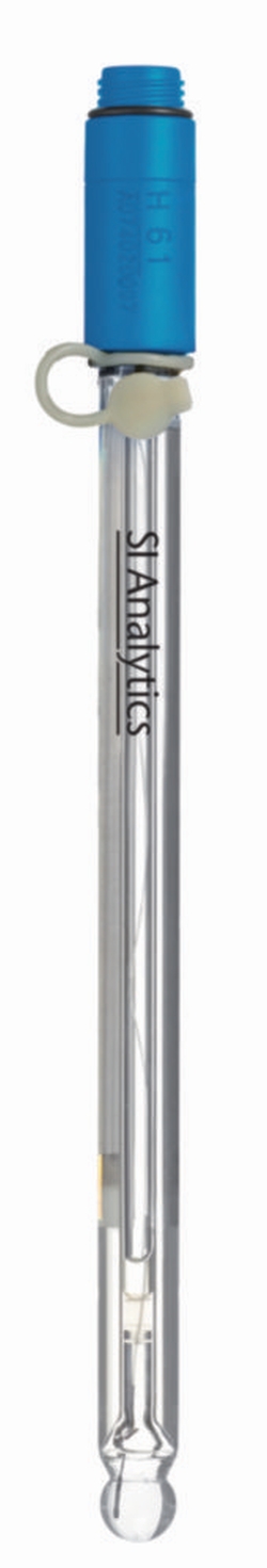 Electrodos de pH ScienceLine N 6180 / N 6280