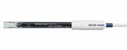 Cellules de mesure de conductivit&eacute; InLab&reg;, platine