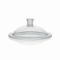 Exsikkatoren-Deckel, Typ NOVUS, DURAN®