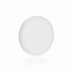 Glasfilterplatten, DURAN&reg;