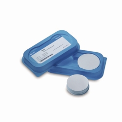 Membrane filters, Grade NL, made from pure polyamide