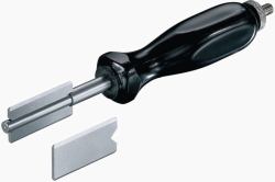 Ersatzklinge für Glasschneidemesser