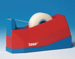 Tischabroller, tesa&reg; Easy Cut&reg;
