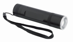 Lampe torche LED, Lumatic Extreme