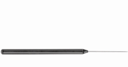 Aiguille de dissection