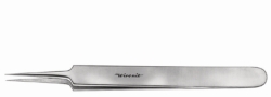 Präparierpinzetten