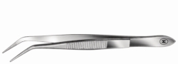 Pince à dissection très fine