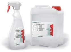 Reinigungsschaum Meliseptol&reg; Foam pure