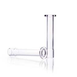 KPG-Lagerhülsen, DURAN®