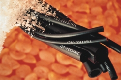 Schläuche Iso-Versinic