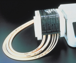 Schläuche Pharmed®