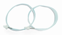 Zubehör für Diluter / Dispenser Microlab Serie 500