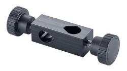 Accesorios para termómetro de contacto ETS-D5 / ETS-D6