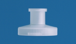 Adaptador para puntas PD