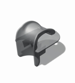 Soporte para HandyStep® S