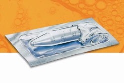 Microtubos Safe-Lock Biopur&reg;, est&eacute;riles