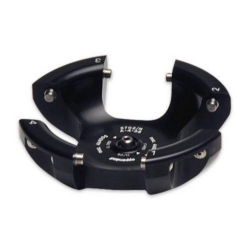 Ausschwingrotor A-4-38 für Zentrifugen 5702/5702 R/5702 RH, ohne Becher