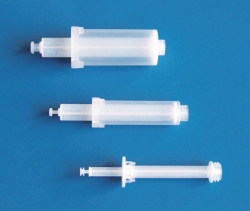 Dosiereinheiten für seripettor® / seripettor® pro