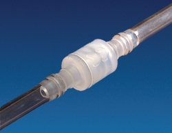 Rückschlagventil, PP