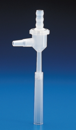 [LLG] Bomba de chorro de agua, PP