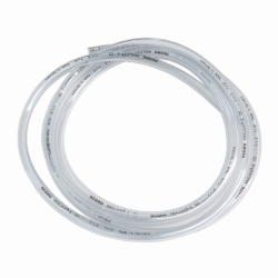 Tubo de repuesto para tomamuestras UniSampler