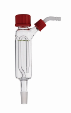 Blasenzähler, DURAN®