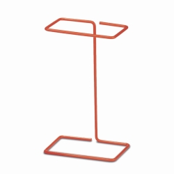 Tischst&auml;nder f&uuml;r Biohazard-Beutel