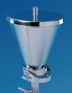 Zubehör für Absaugvorrichtungen Combisart®