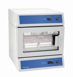 Schüttelinkubator SIM-200D-M