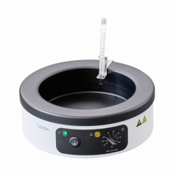 Wasserbad für Paraffinschnitte Hydro